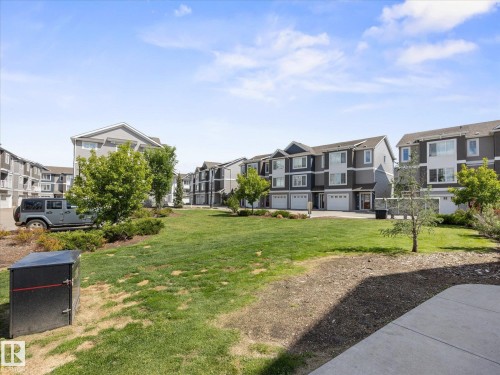 22 1391 Starling Drive, Edmonton, AB 