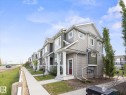 22 1391 Starling Drive, Edmonton, AB 