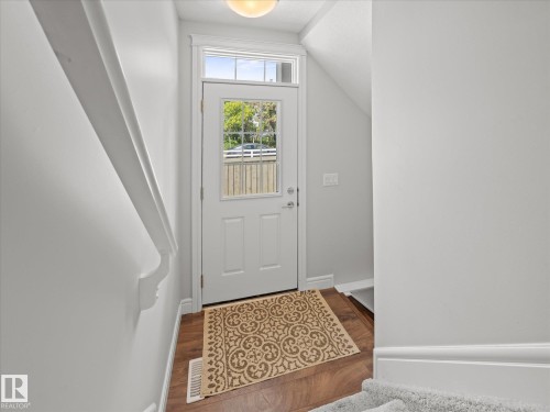 22 1391 Starling Drive, Edmonton, AB 