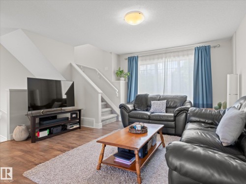 22 1391 Starling Drive, Edmonton, AB 