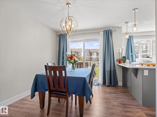 22 1391 Starling Drive, Edmonton, AB 