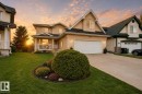 1358 118A Street, Edmonton, AB 