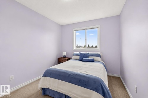 1358 118A Street, Edmonton, AB 