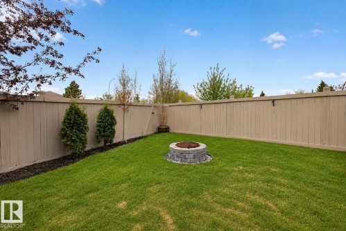 1358 118A Street, Edmonton, AB 
