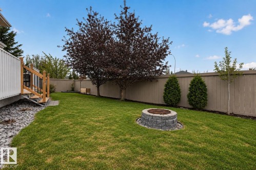 1358 118A Street, Edmonton, AB 