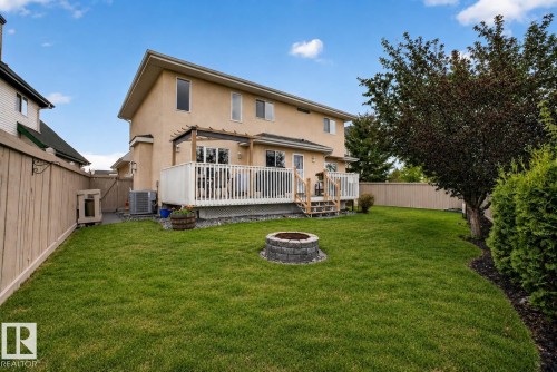 1358 118A Street, Edmonton, AB 