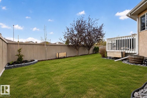 1358 118A Street, Edmonton, AB 