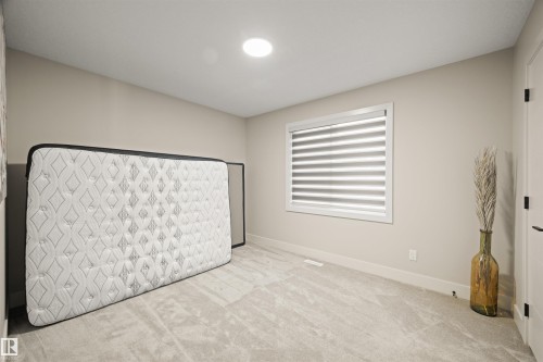 Bedroom - 12171 177 Avenue, Edmonton, AB 