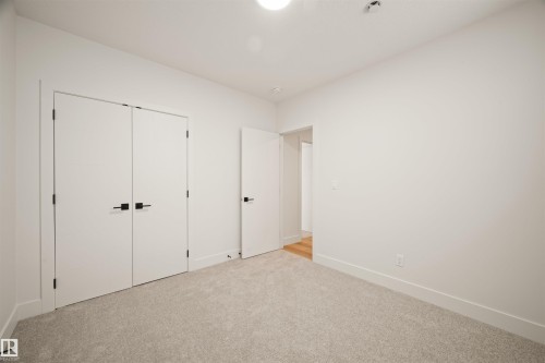 Bedroom - 12171 177 Avenue, Edmonton, AB 