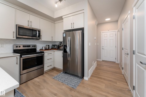 2520 152 Avenue, Edmonton, AB 