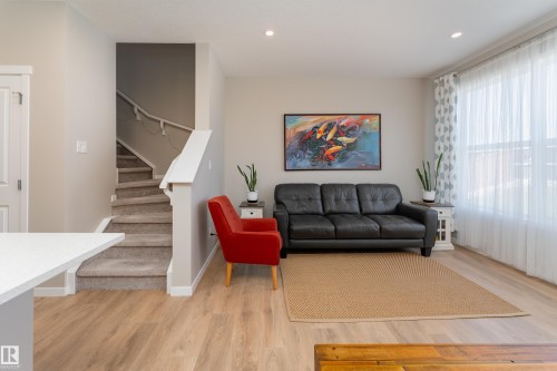 2520 152 Avenue, Edmonton, AB 