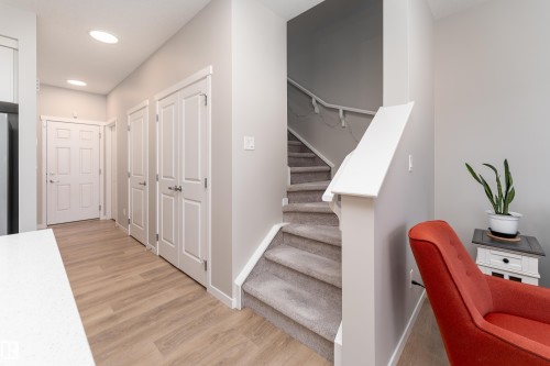 2520 152 Avenue, Edmonton, AB 