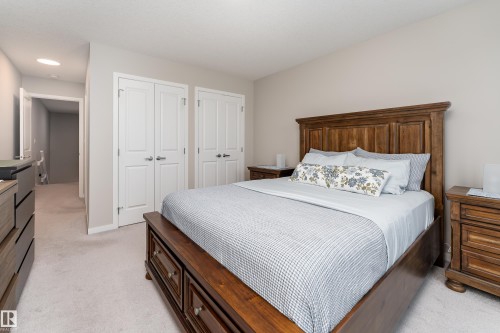 2520 152 Avenue, Edmonton, AB 