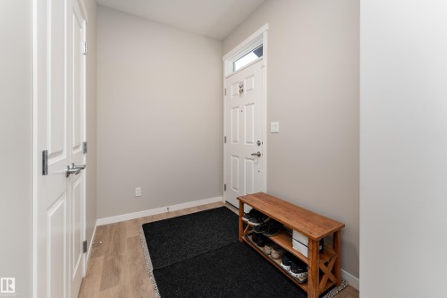 2520 152 Avenue, Edmonton, AB 