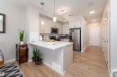2520 152 Avenue, Edmonton, AB 