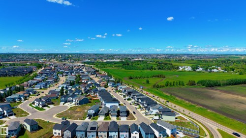 2520 152 Avenue, Edmonton, AB 