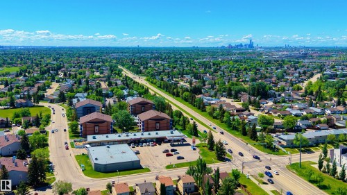 2520 152 Avenue, Edmonton, AB 