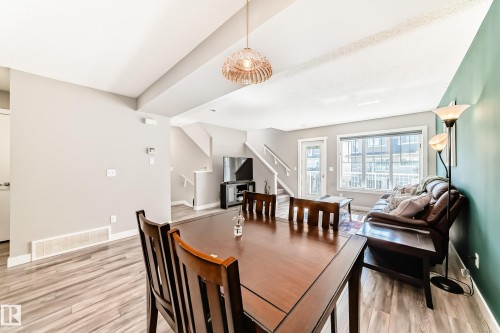 108 17832 78 Street, Edmonton, AB 