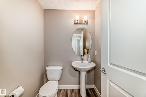 108 17832 78 Street, Edmonton, AB 