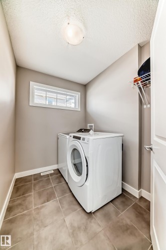 108 17832 78 Street, Edmonton, AB 