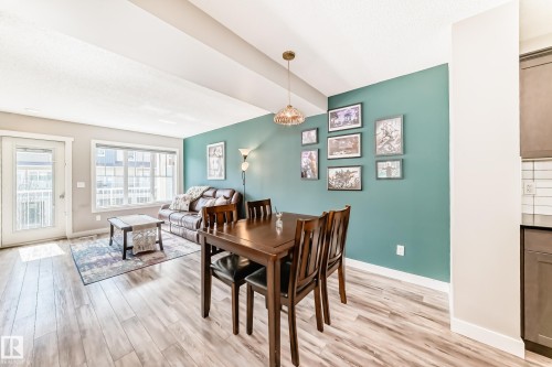 108 17832 78 Street, Edmonton, AB 