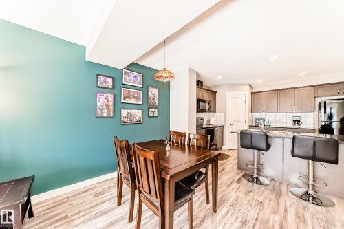 108 17832 78 Street, Edmonton, AB 