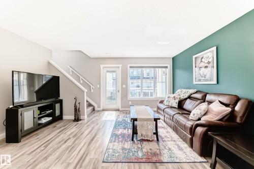 108 17832 78 Street, Edmonton, AB 