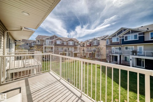 108 17832 78 Street, Edmonton, AB 