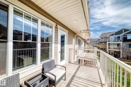 108 17832 78 Street, Edmonton, AB 