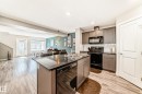 108 17832 78 Street, Edmonton, AB 