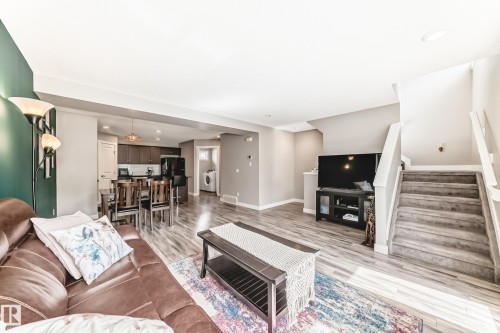 108 17832 78 Street, Edmonton, AB 