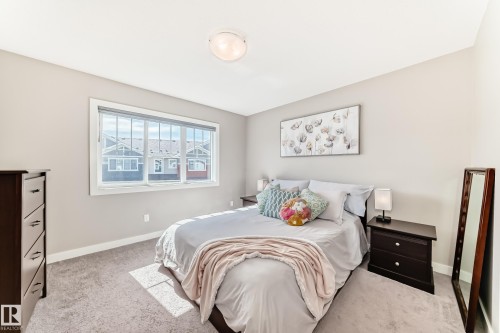 108 17832 78 Street, Edmonton, AB 