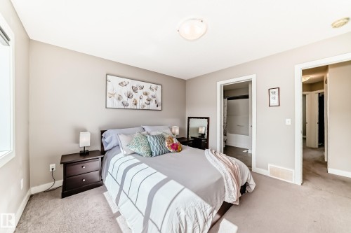 108 17832 78 Street, Edmonton, AB 