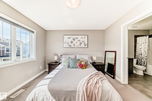 108 17832 78 Street, Edmonton, AB 