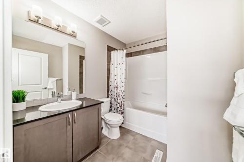 108 17832 78 Street, Edmonton, AB 