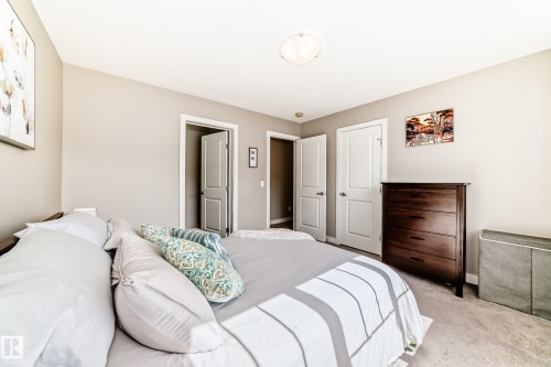 108 17832 78 Street, Edmonton, AB 