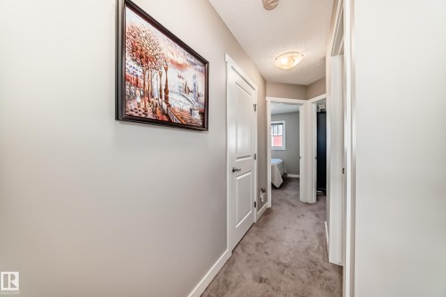 108 17832 78 Street, Edmonton, AB 