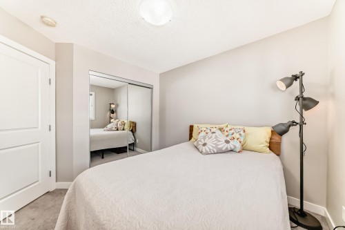 108 17832 78 Street, Edmonton, AB 