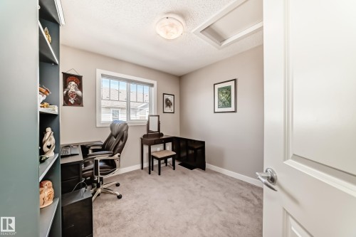 108 17832 78 Street, Edmonton, AB 
