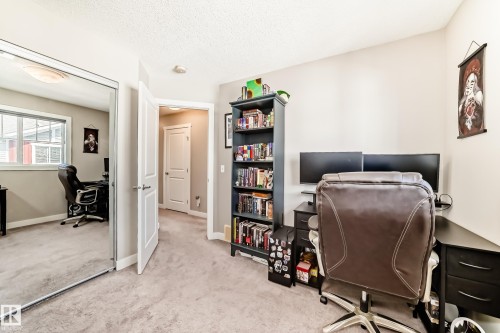108 17832 78 Street, Edmonton, AB 