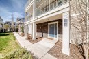 108 17832 78 Street, Edmonton, AB 