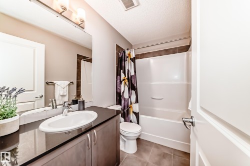 108 17832 78 Street, Edmonton, AB 