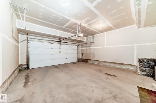 108 17832 78 Street, Edmonton, AB 