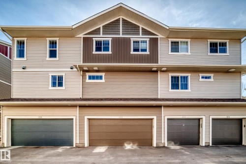 108 17832 78 Street, Edmonton, AB 