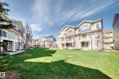 108 17832 78 Street, Edmonton, AB 