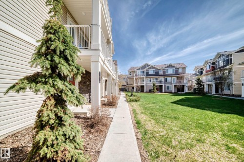 108 17832 78 Street, Edmonton, AB 