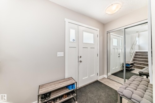 108 17832 78 Street, Edmonton, AB 