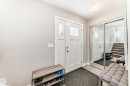 108 17832 78 Street, Edmonton, AB 