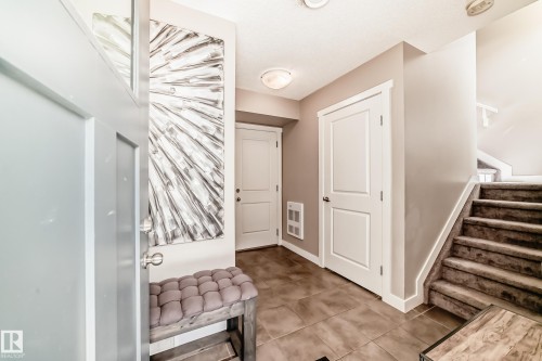 108 17832 78 Street, Edmonton, AB 