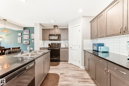 108 17832 78 Street, Edmonton, AB 
